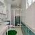 Apartment Hansson , privatni smeštaj u mestu Herceg Novi, Crna Gora - 29 smanjena fotografija, kupatilo sa dusch kadom n